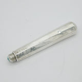 George III Sterling Silver Apple Corer Antique 1792 Birmingham John Thornton