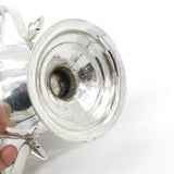 Georgian Sterling Silver Loving or Sporting Cup 1806 London Antique Bateman