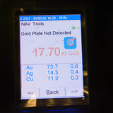 Ancient Roman 18ct Yellow Gold & Red Agate Dioscuri Castor & Pollux Signet Ring 1st Century BCE