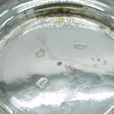 George II Sterling Silver Baluster Tankard Mug Antique 1734 London