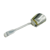 George III Sterling Silver Sugar Scoop Spoon Antique 1811 London