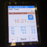 Victorian 15ct Yellow Gold, Red Coral Miniature Rattle Pendant Antique c1860