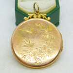 Gold_Locket_Pendant