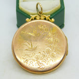 Gold_Locket_Pendant