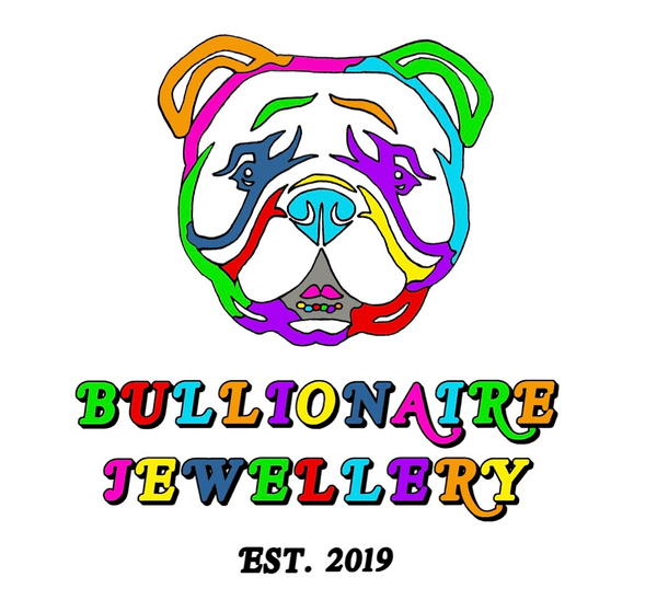 Bullionaire Jewellery