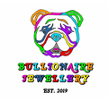 Bullionaire Jewellery