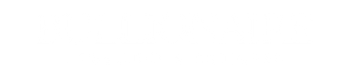 Bullionaire Jewellery